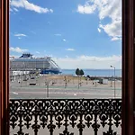 Mspc Alfama Charming Διαμέρισμα Lisboa