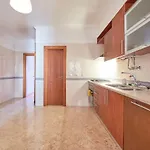 Mspc Alfama Charming Διαμέρισμα *