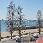 Διαμέρισμα Mspc Alfama Charming Lisboa
