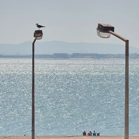 Charming Alfama By Msapartments Apartamento Lisboa