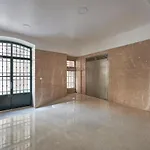 Mspc Alfama Charming Apartment *